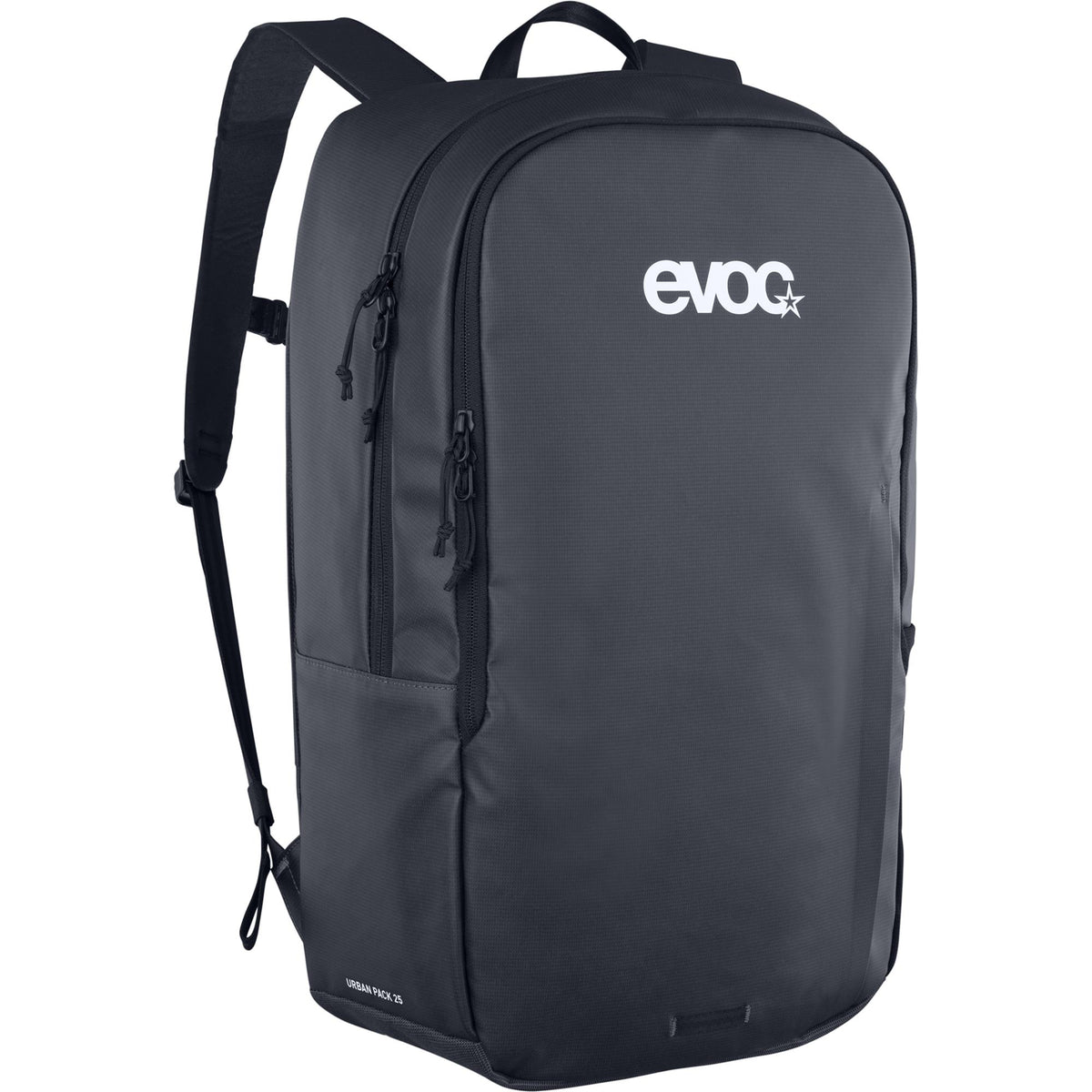 EVOC Urban Pack 25 2026 - 25L