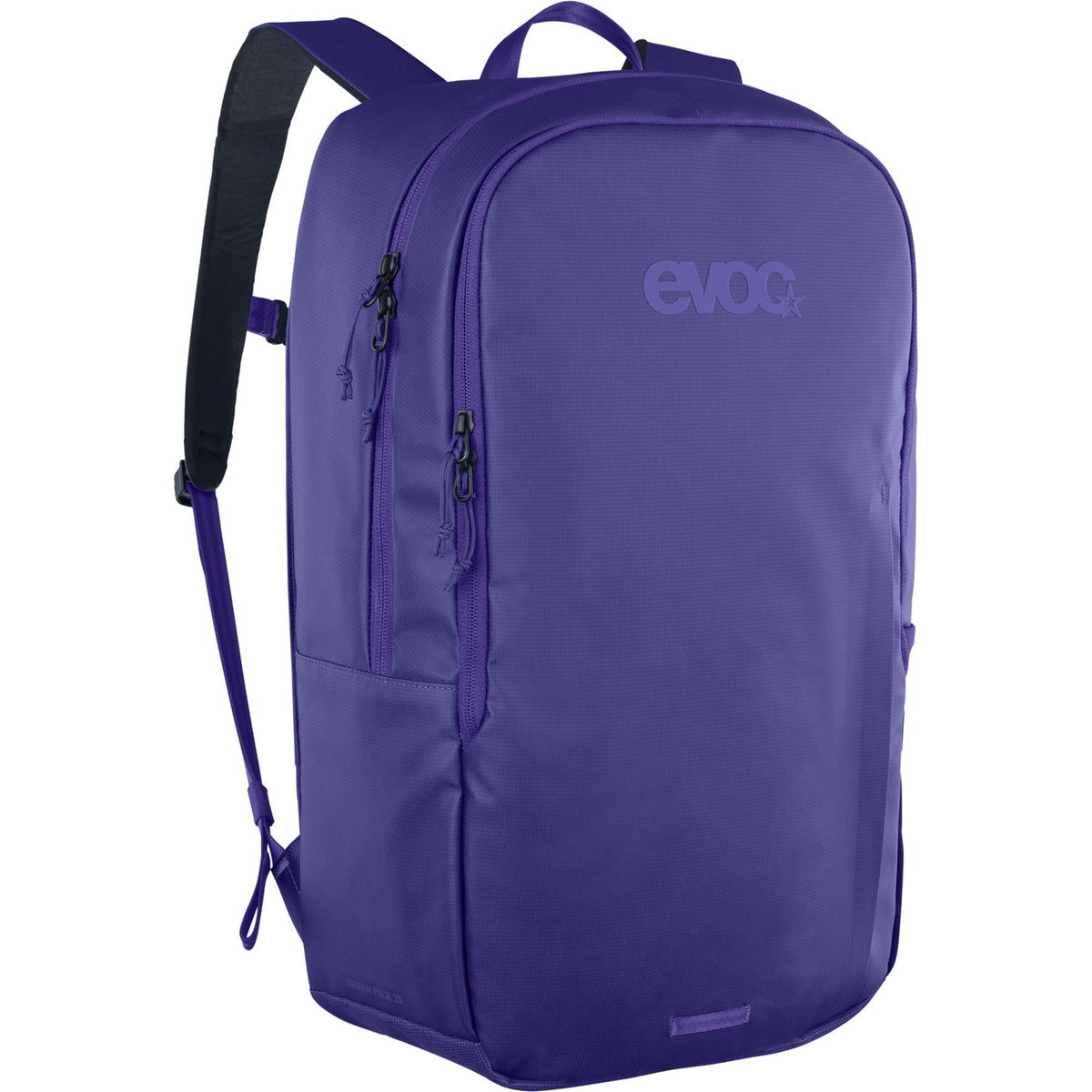 EVOC Urban Pack 25 2026 - 25L