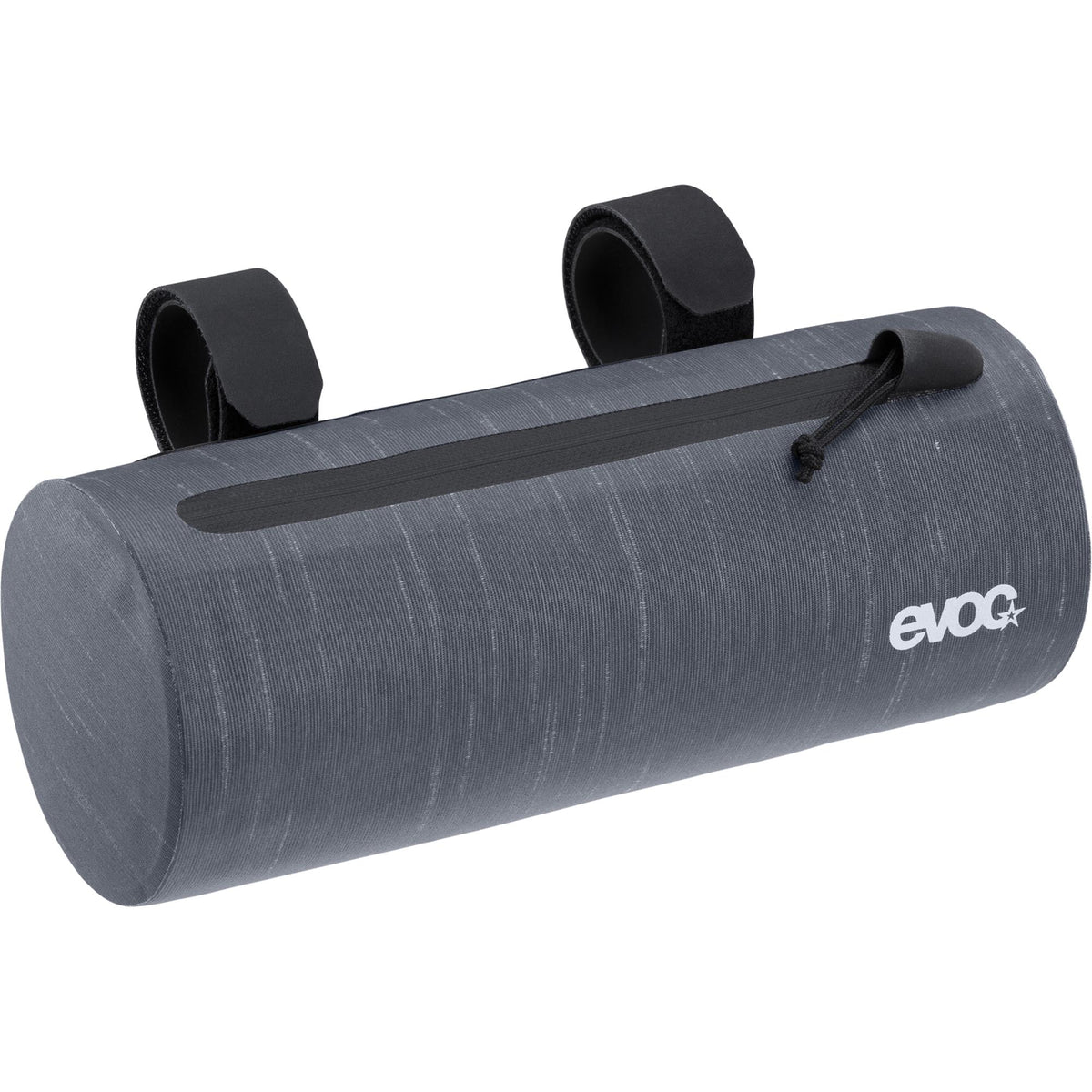 EVOC Waterproof Handlebar Pack 1.5L 2024
