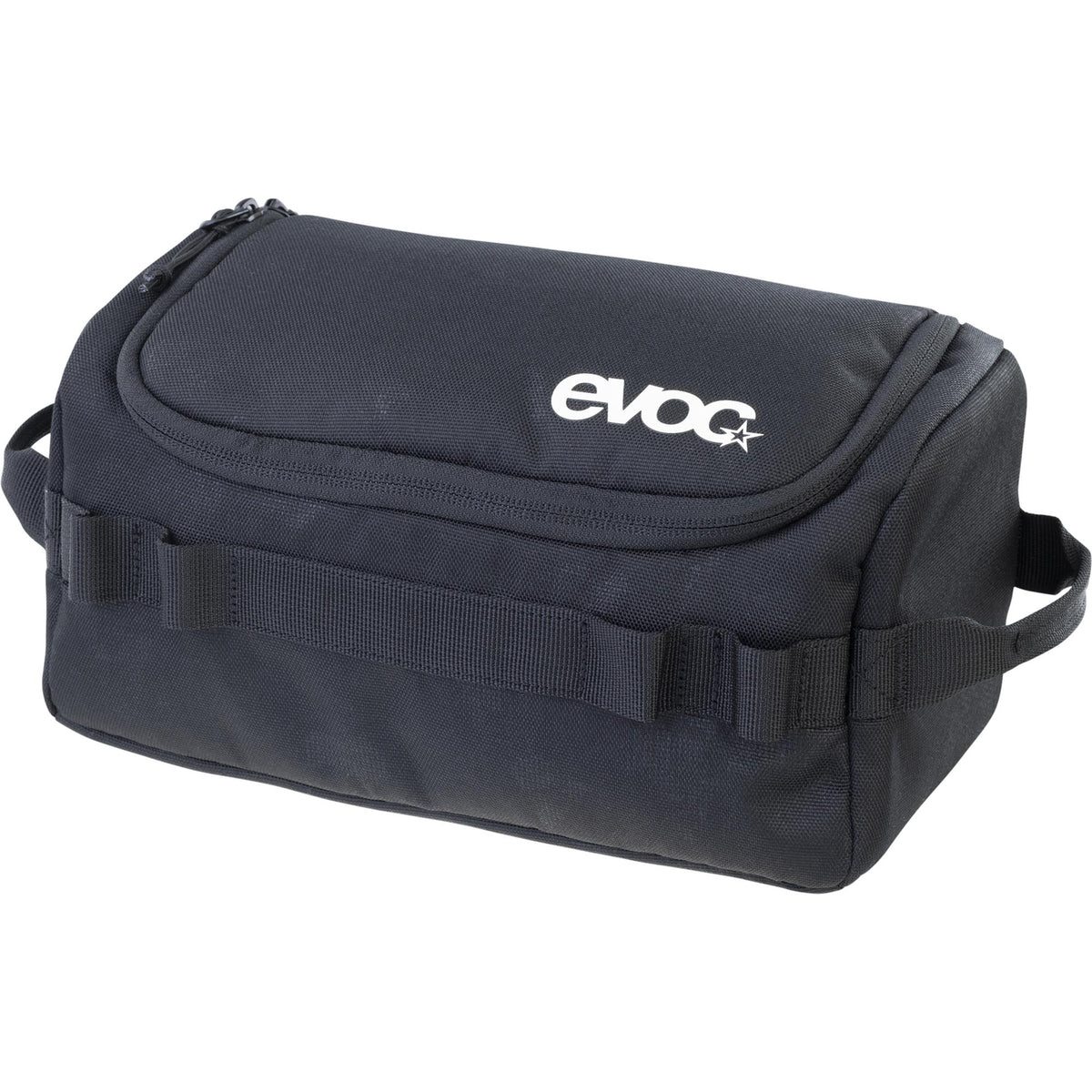 EVOC Wash Bag One Size 4L 2026