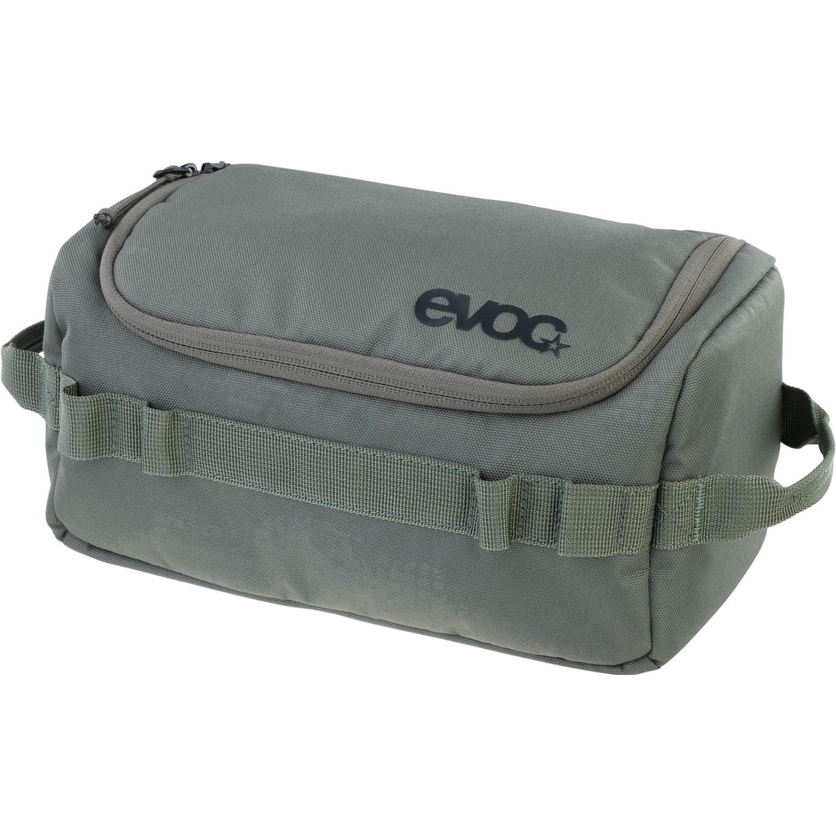 EVOC Wash Bag One Size 4L 2026