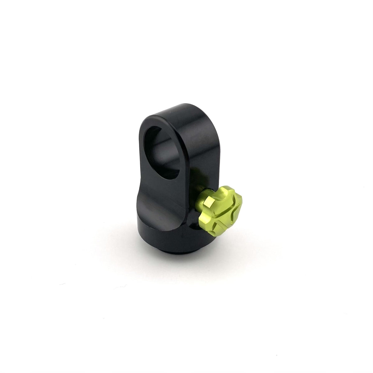 DVO Shaft Eyelet Jade / Jade X Long