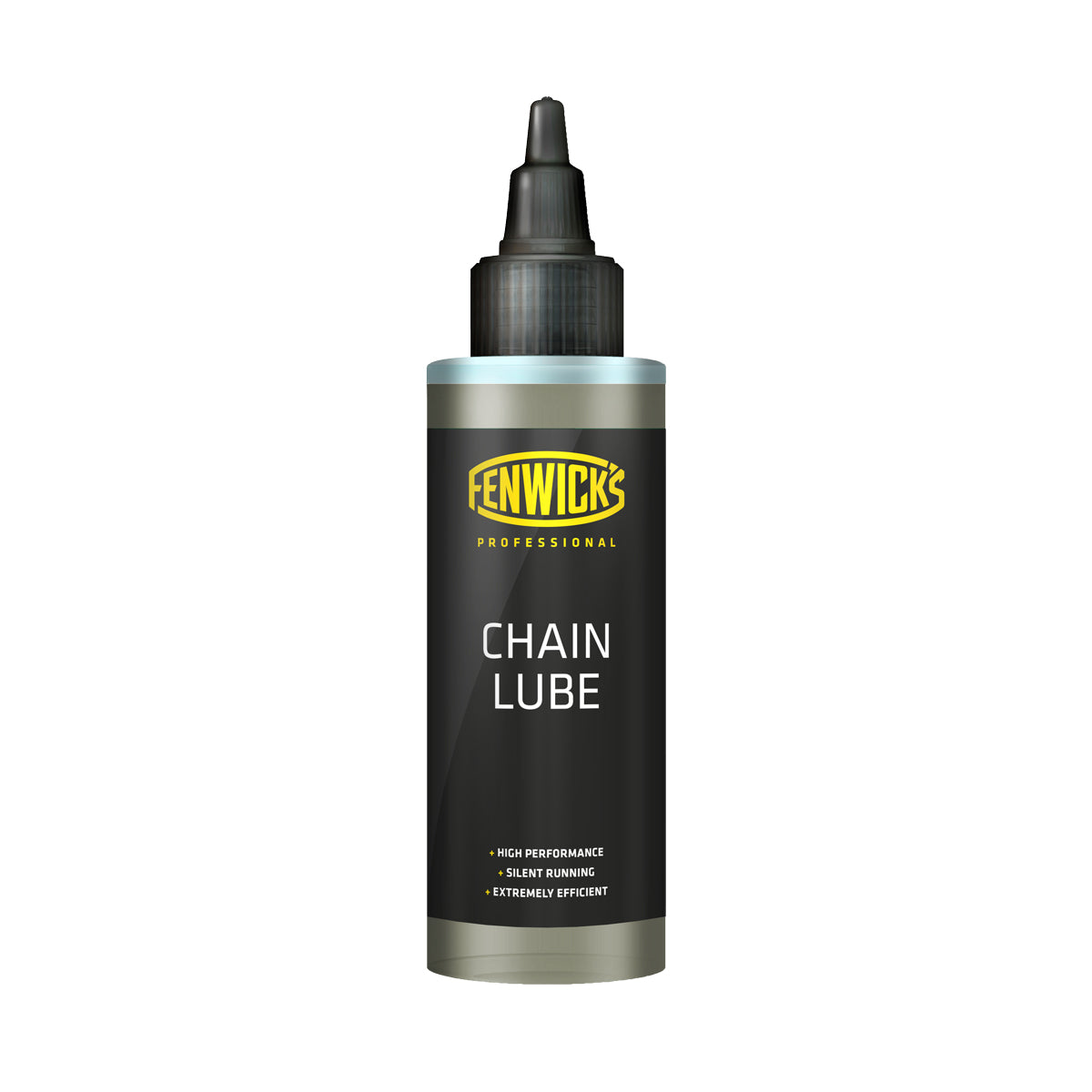 Fenwick's Professional Chain Lube 100ml:
