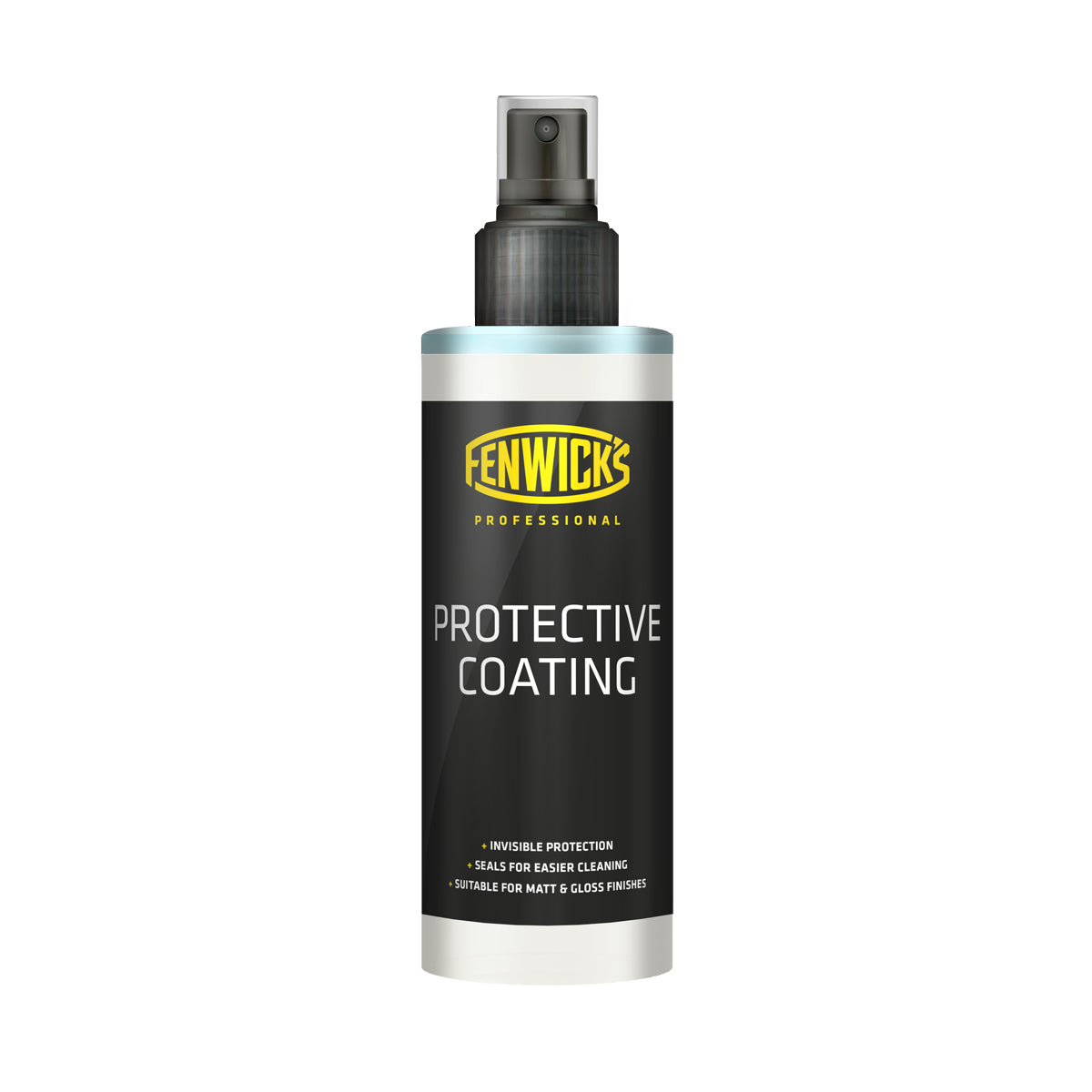 Fenwick's Professional Protective Coating 100ml:  100ML