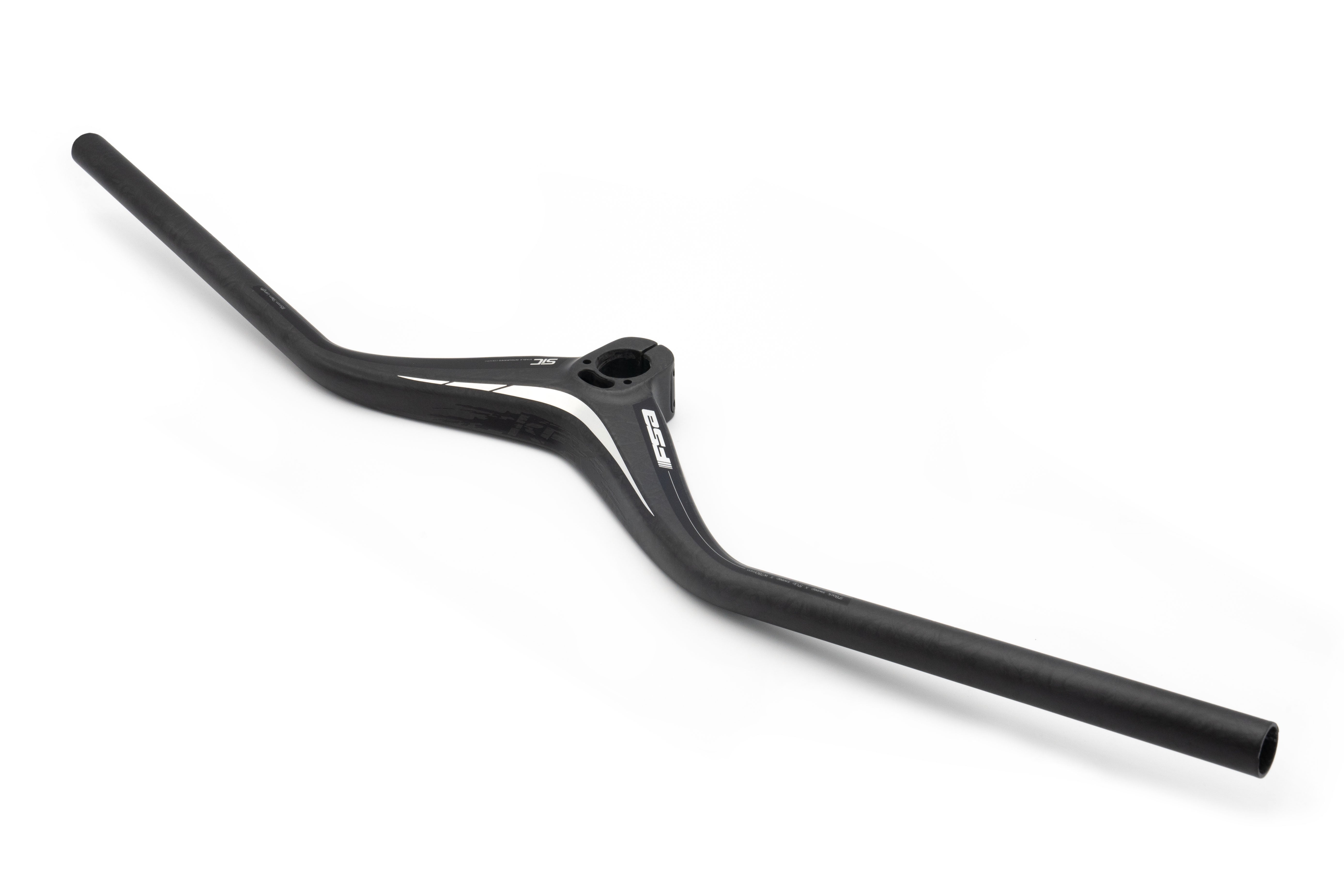 KFX Carbon Intergrated MTB Bar SiC ICR (85 x 780mm, V24)