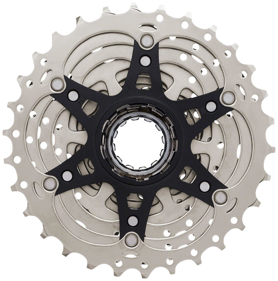 Shimano CS-HG7000 105 11 Spd Cassette 11-34T