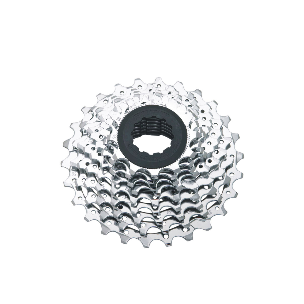 SRAM PG950 9spd Cassette