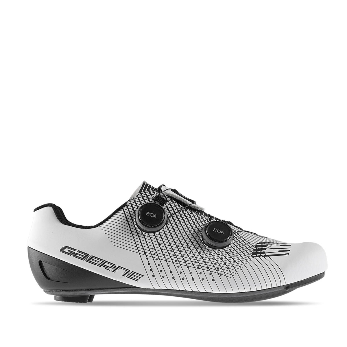 Gaerne Carbon G Fuga Road Cycling Shoes 2025