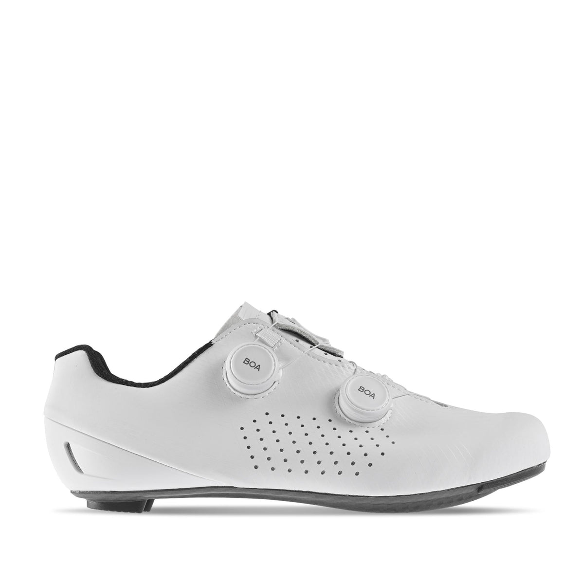 Gaerne Carbon G Fuga Road Cycling Shoes
