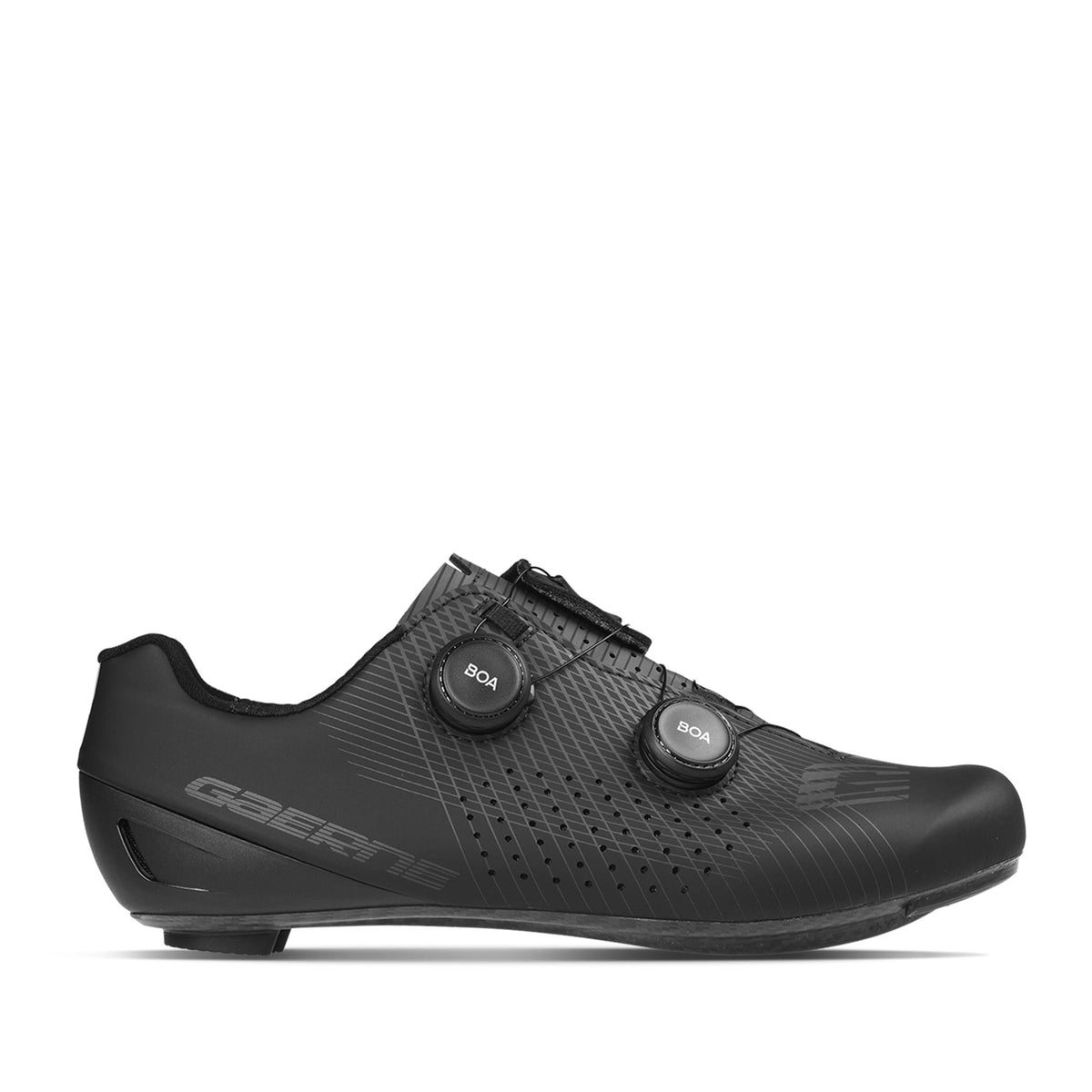 Gaerne Carbon G Fuga Road Cycling Shoes