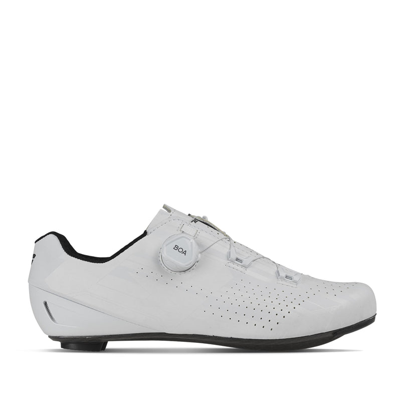 Gaerne Carbon Fulgor Cycling Shoes