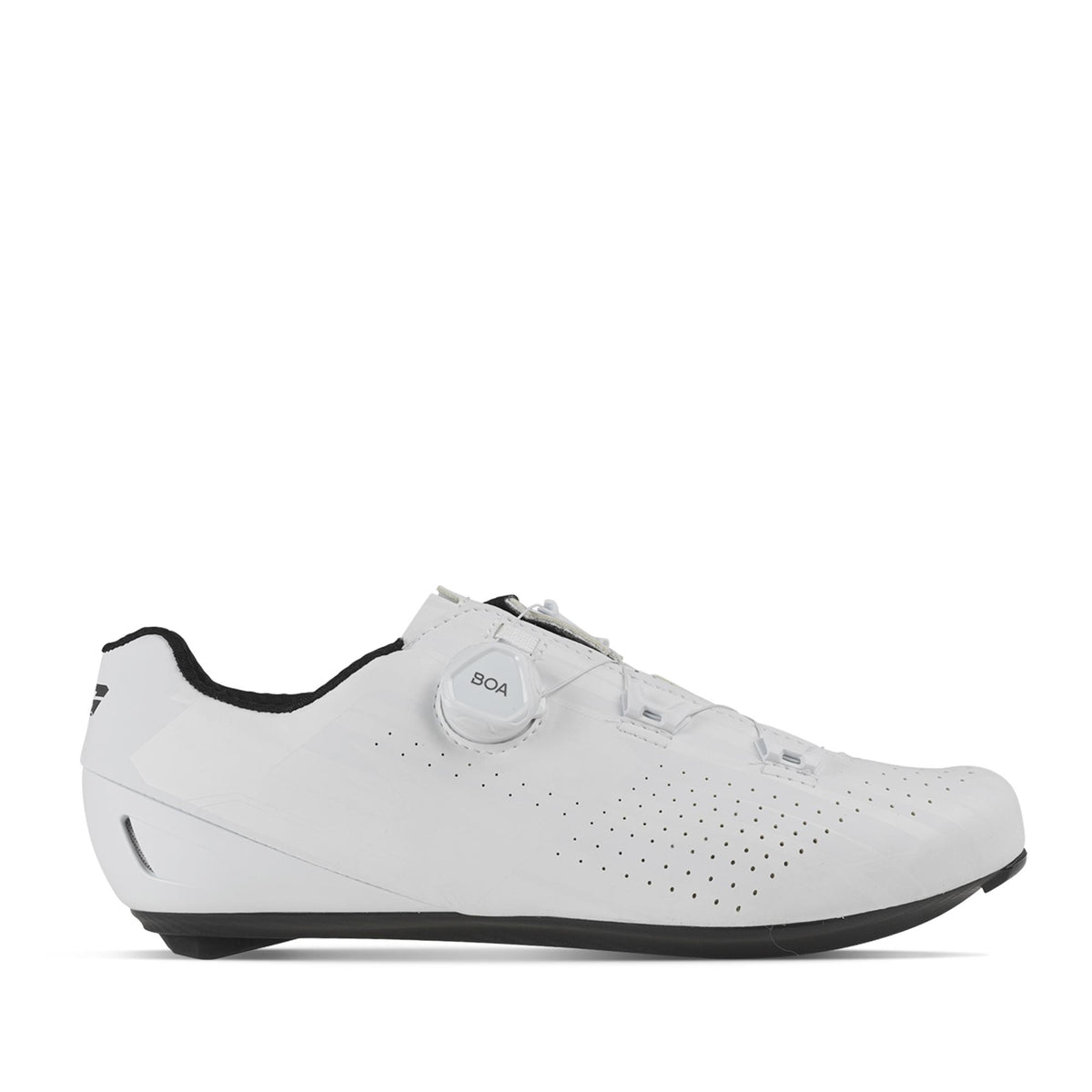 Gaerne Fulgor Cycling Shoes