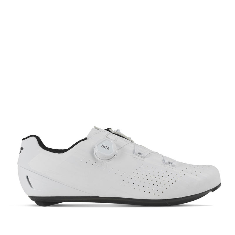 Gaerne Fulgor Cycling Shoes