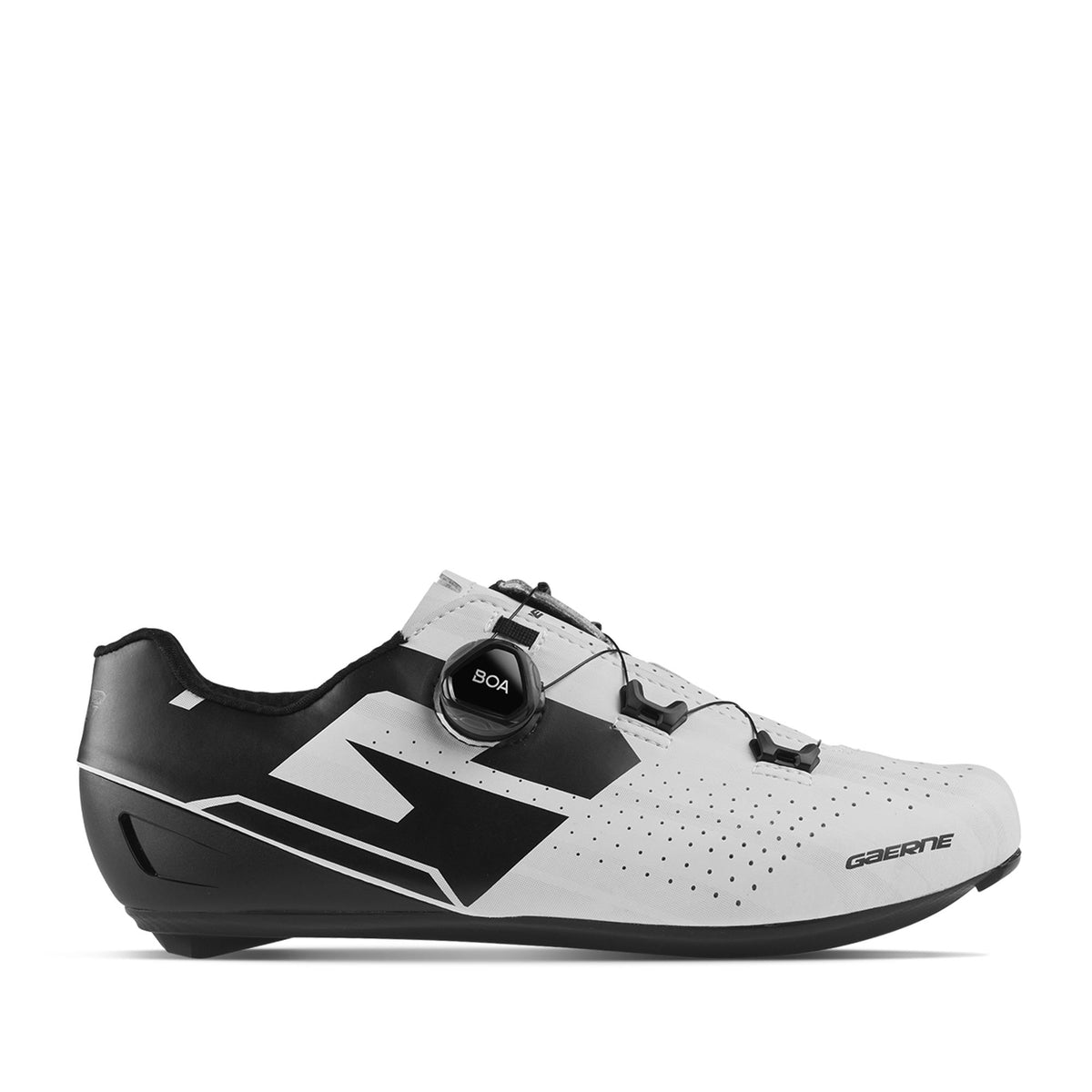 Gaerne Fulgor Cycling Shoes