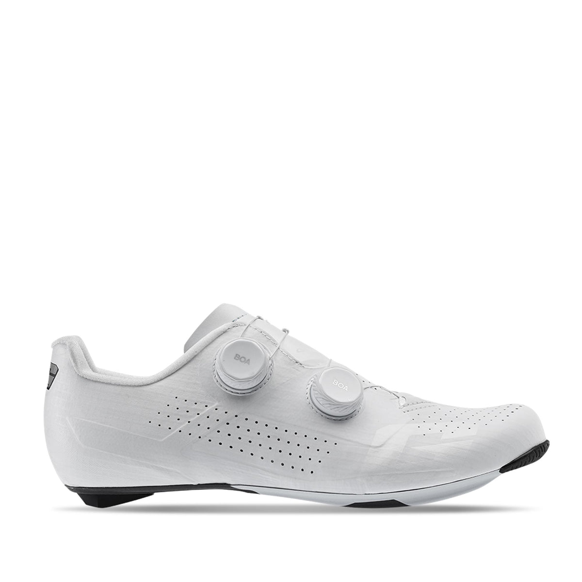 Gaerne Jet Road Cycling Shoes