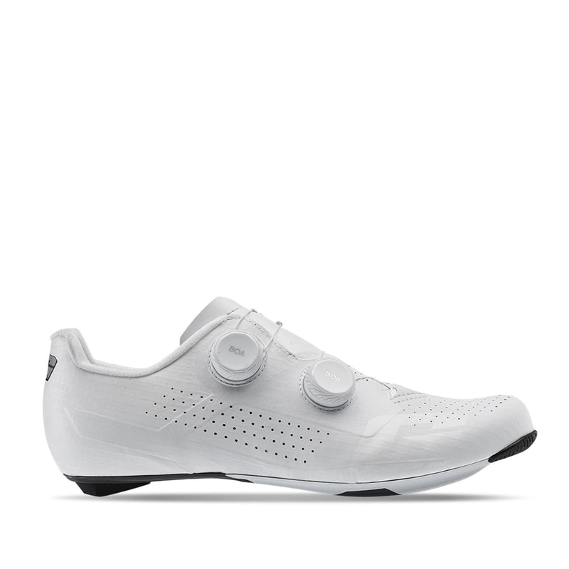 Gaerne Jet Road Cycling Shoes