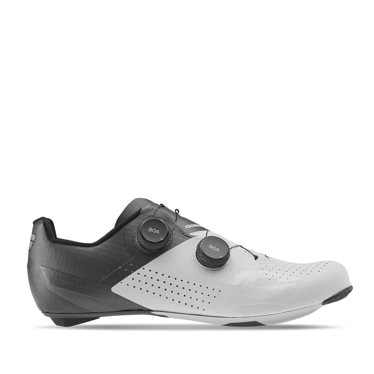 Gaerne Jet Road Cycling Shoes