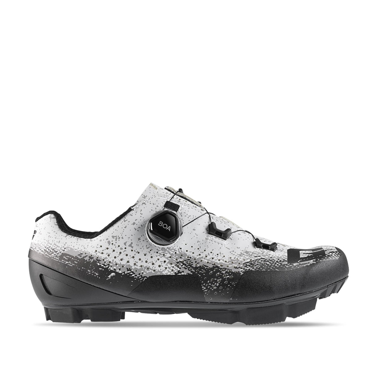 Gaerne Lampo MTB Shoes 2025