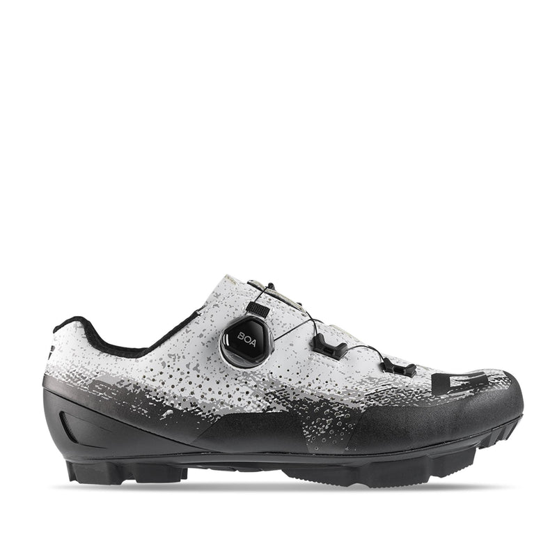 Gaerne Lampo MTB Shoes 2025
