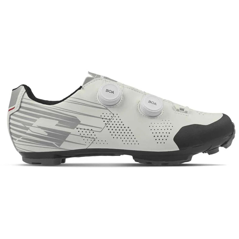 Gaerne Obsidian Gravel Shoes