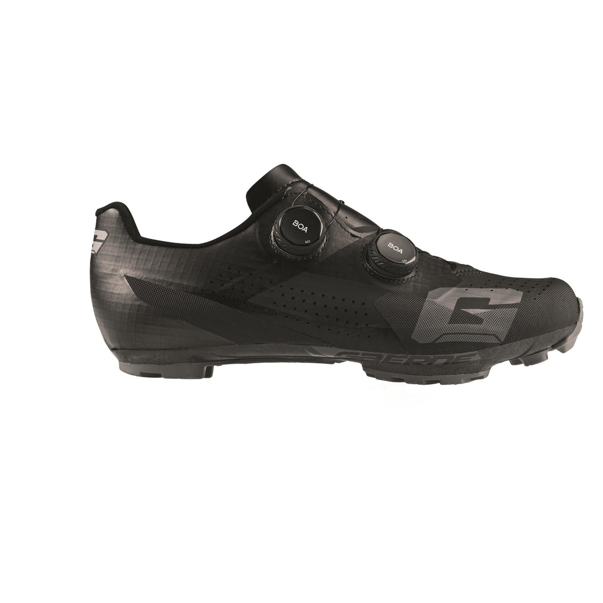 Gaerne Rock MTB Shoes