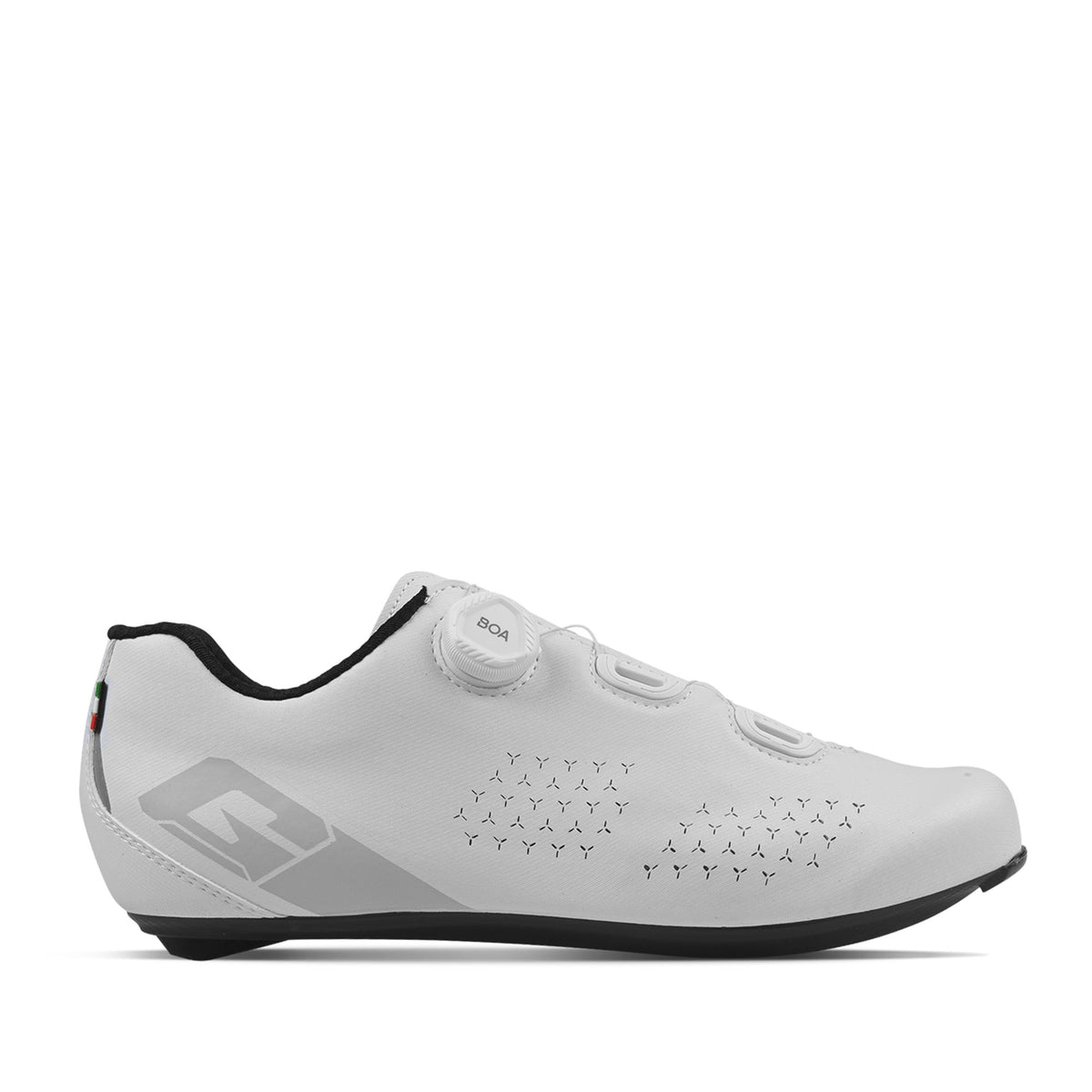 Gaerne Sprint Plus Cycling Shoes