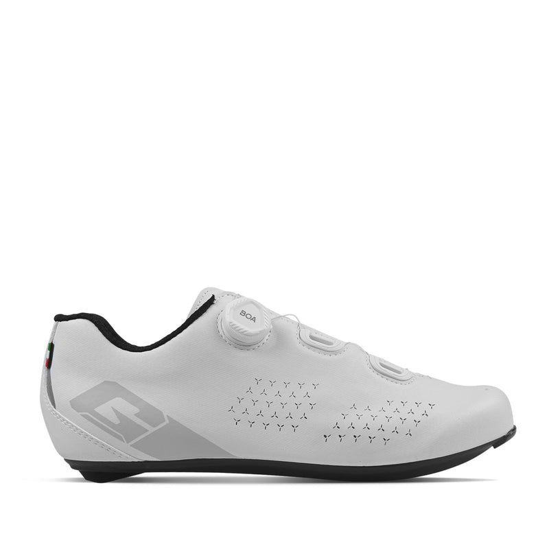 Gaerne Sprint Plus Cycling Shoes
