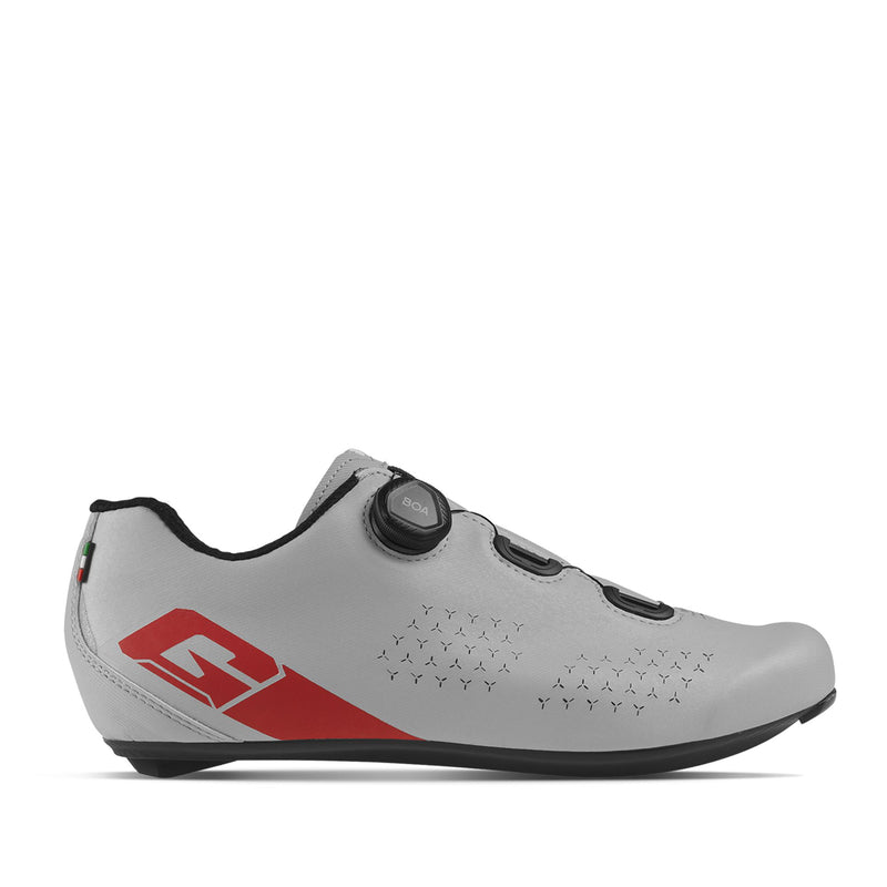 Gaerne Sprint Plus Cycling Shoes