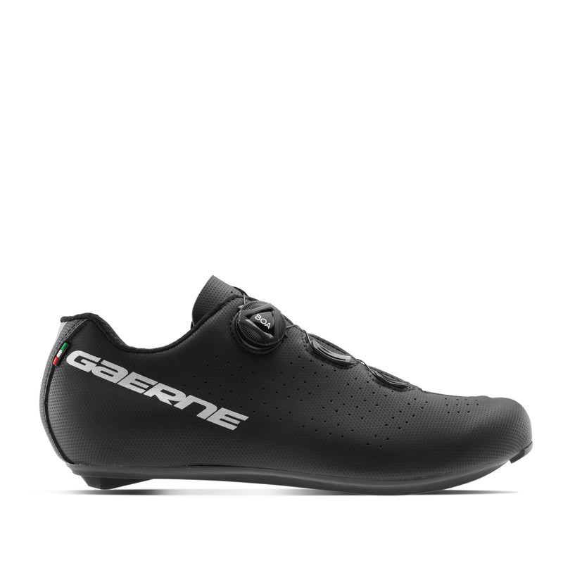 Gaerne Sprint Road Cycling Shoes 2025