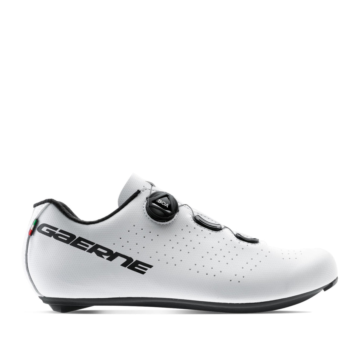 Gaerne Sprint Road Cycling Shoes 2025