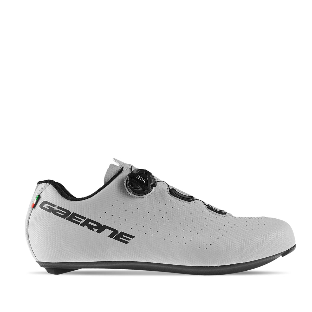 Gaerne Sprint Road Cycling Shoes 2025