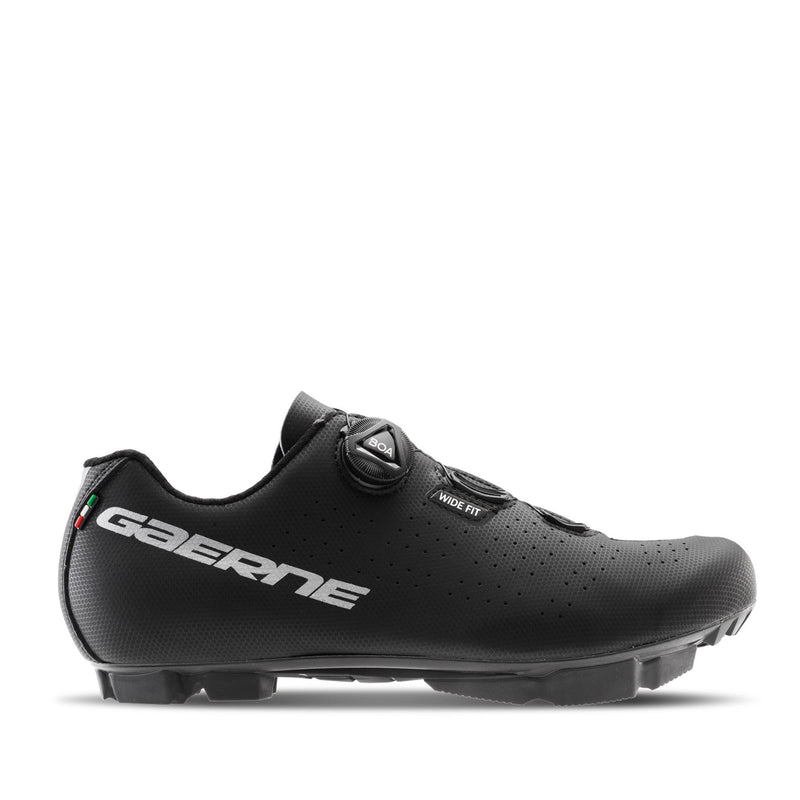 Gaerne Trail MTB Shoes 2025