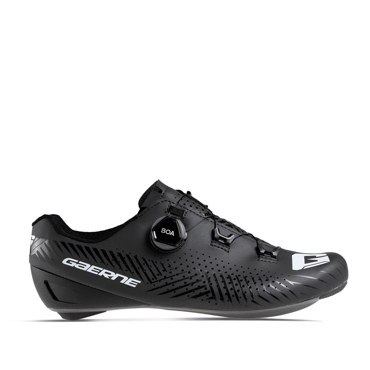 Gaerne G Tuono Road Cycling Shoes 2025