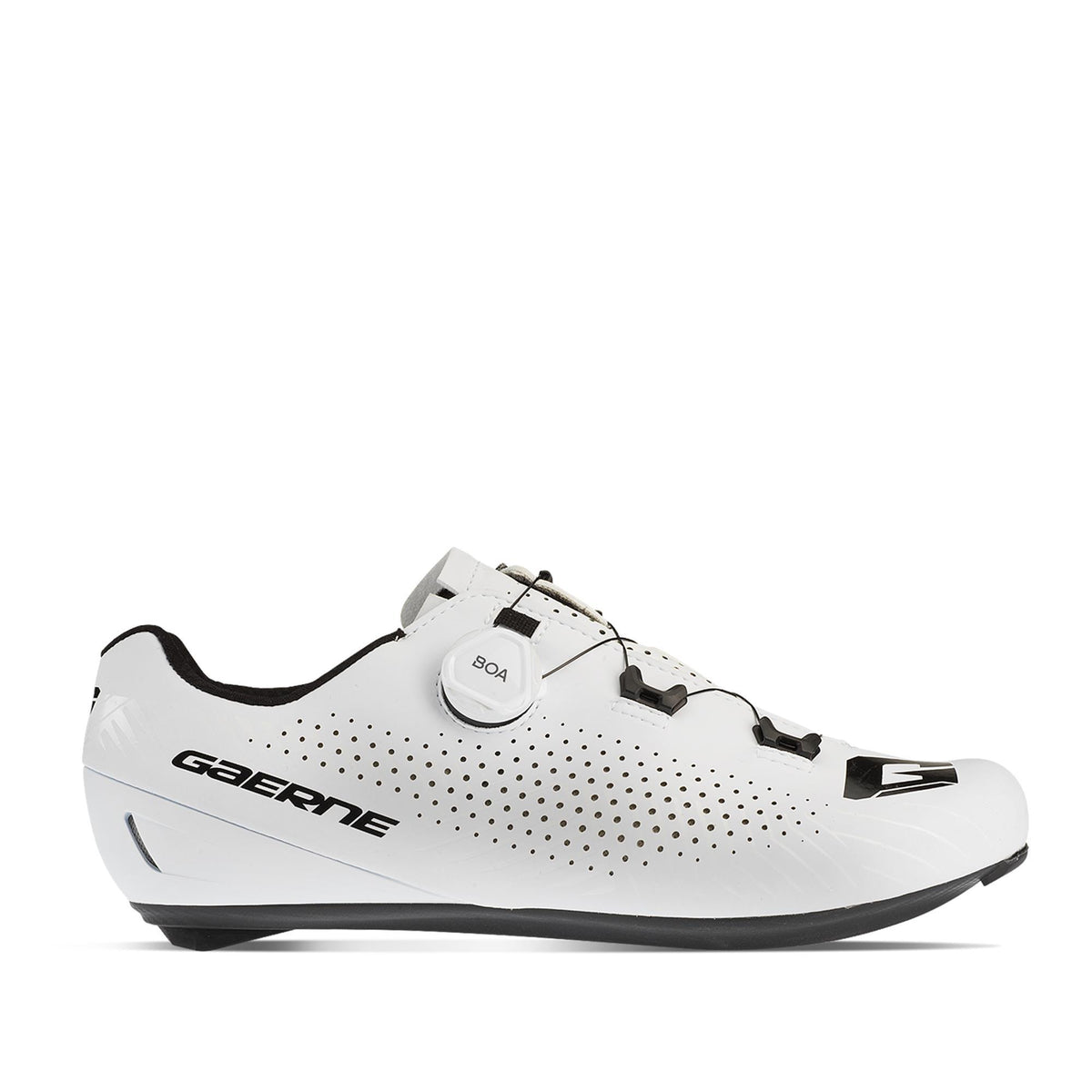 Gaerne G Tuono Road Cycling Shoes 2025