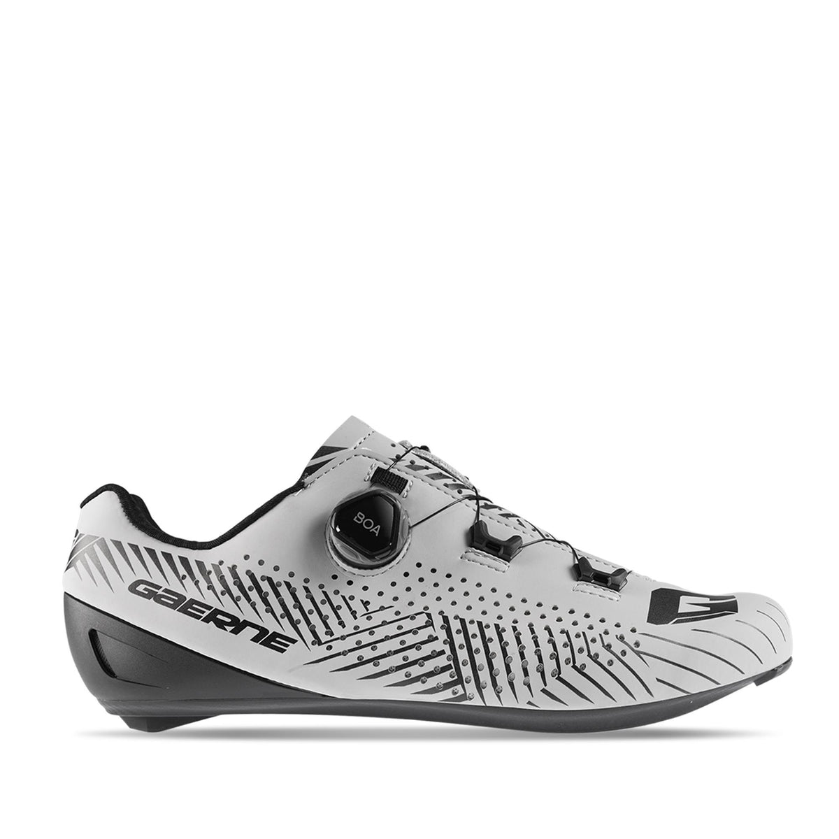 Gaerne G Tuono Road Cycling Shoes 2025