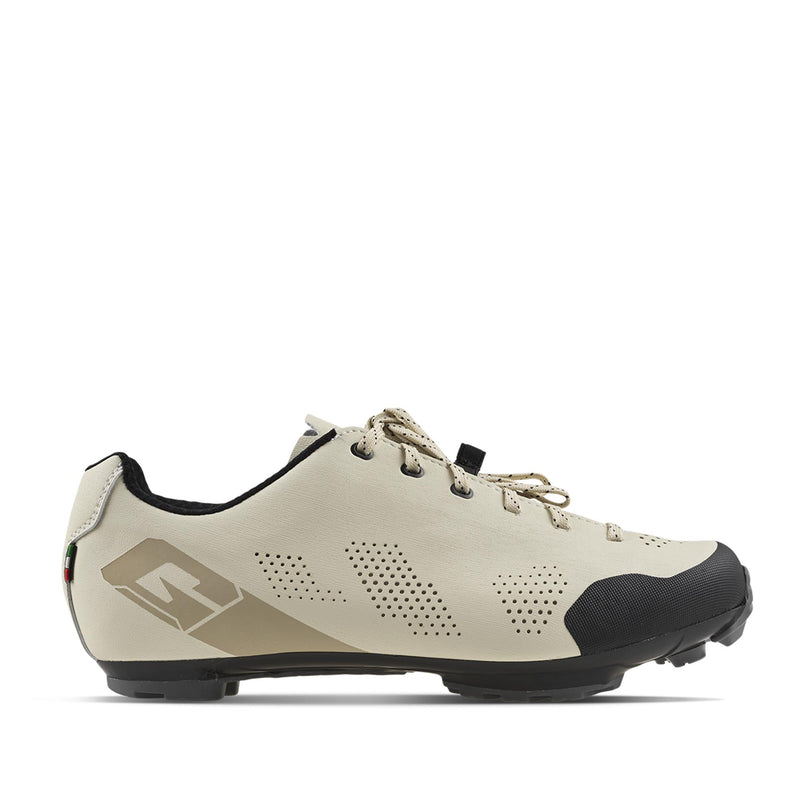Gaerne Vista Gravel Shoes
