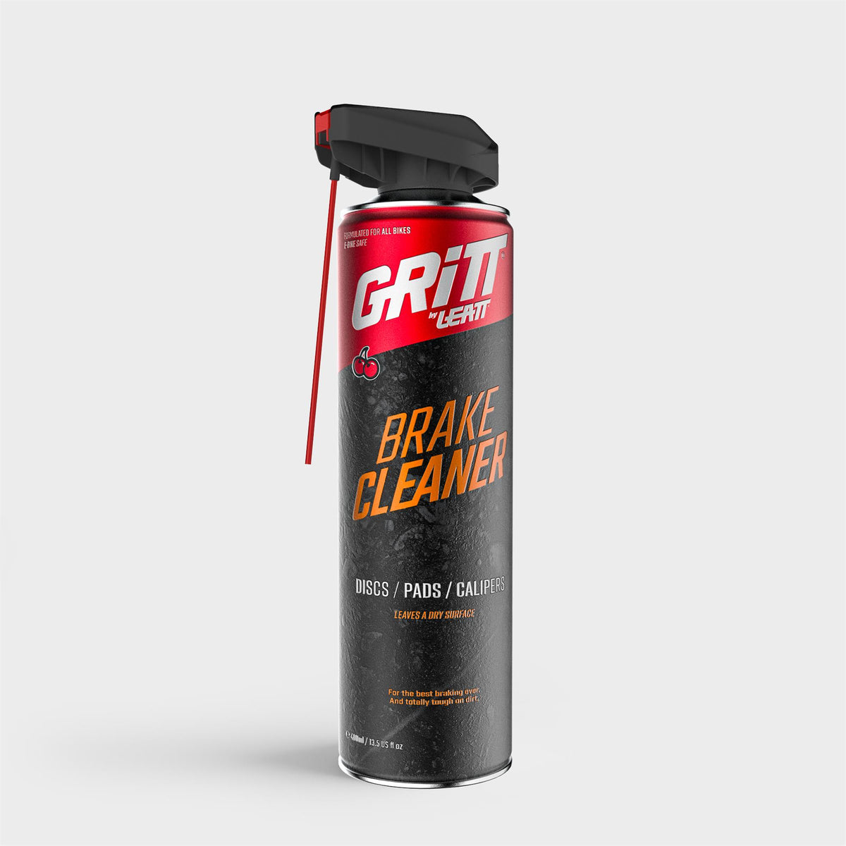 GRiTT Brake Cleaner - 400ML