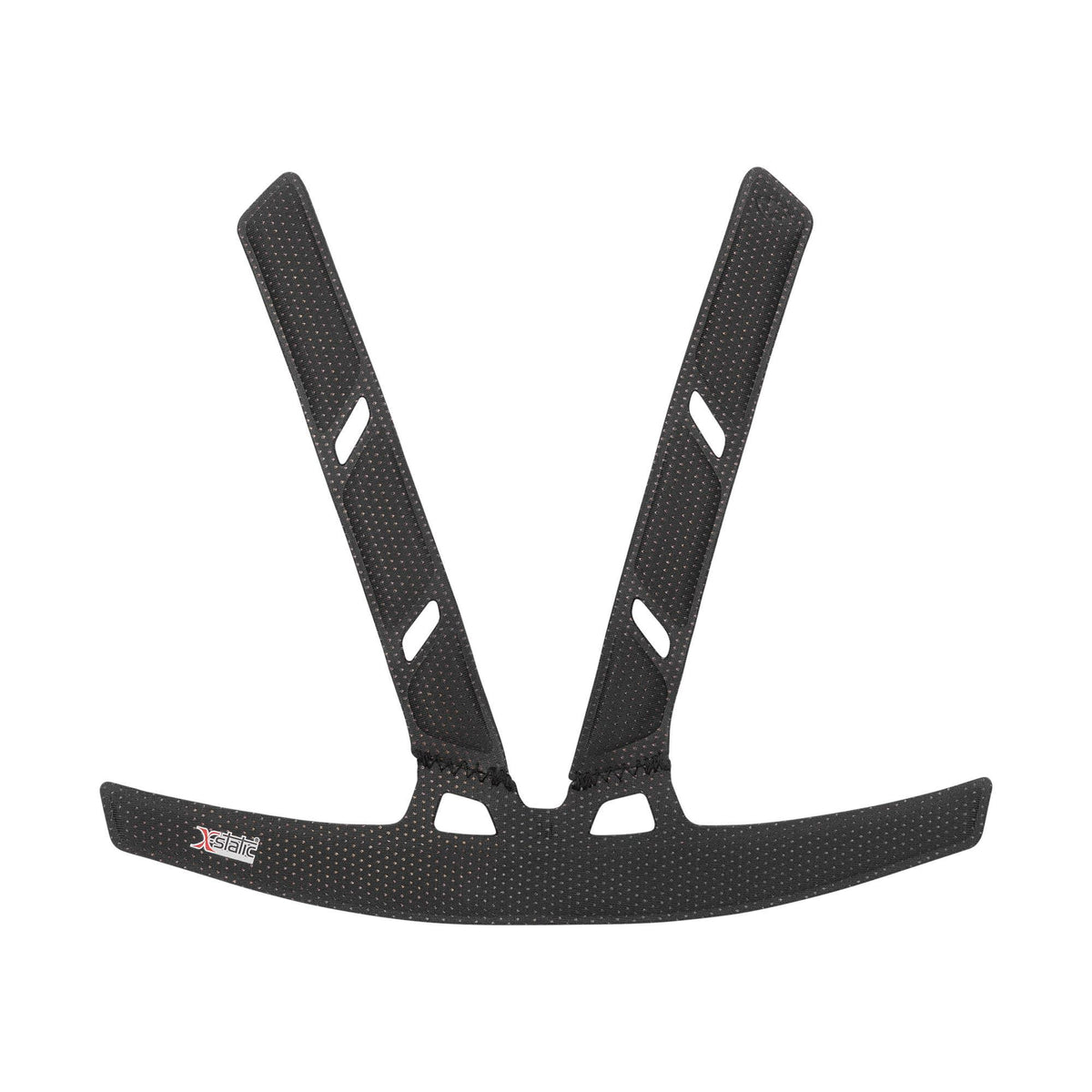 Giro Aerohead Ultimate Helmet Pad Kit - S