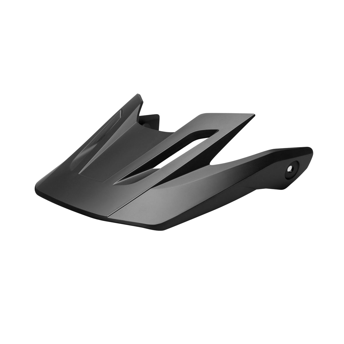 Giro Insurgent Spherical MTB Helmet Visor 2023 - Black