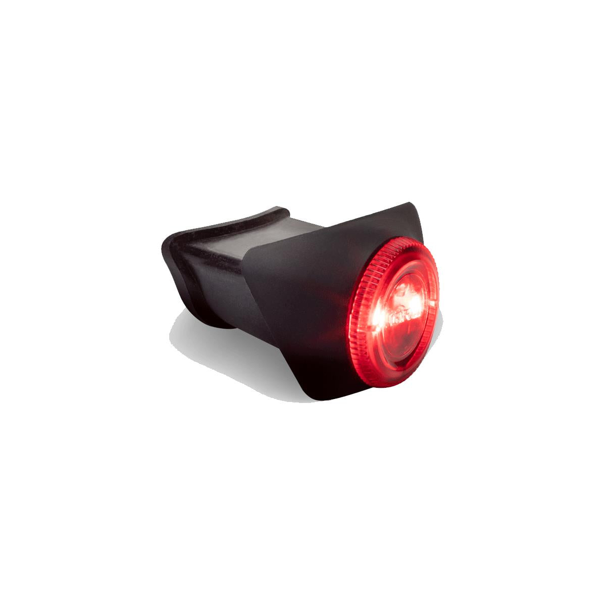 Giro Caden Vent Light 2019 - Black