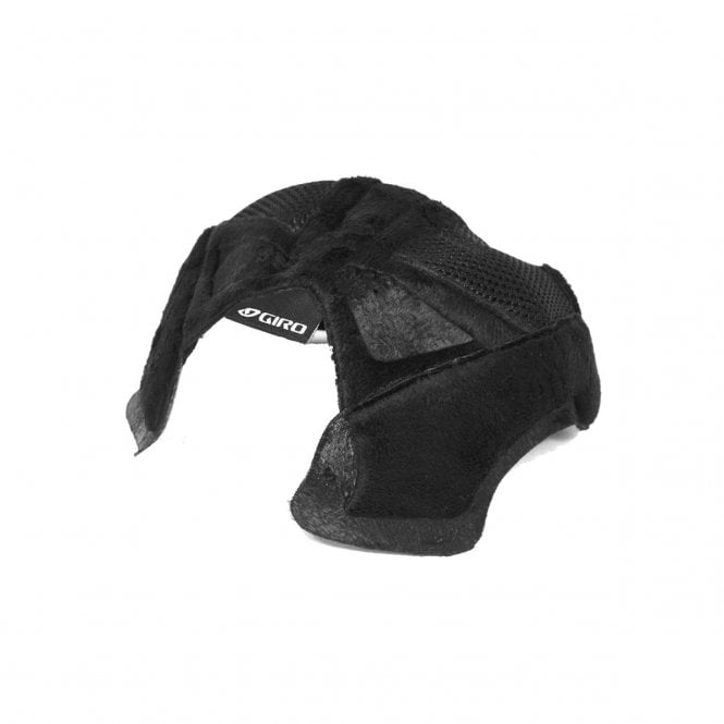 Giro Launch Snow Helmet Pad Kit
