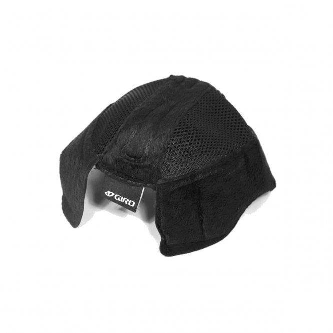 Giro Snow Helmet Comfort Pad