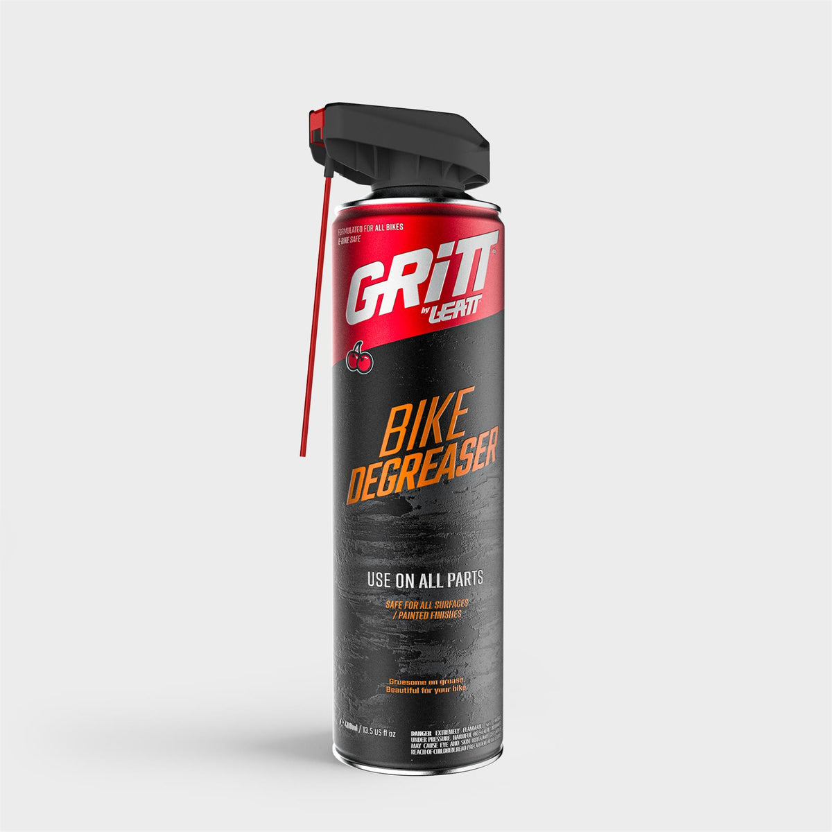 GRiTT Bike Degreaser Aerosol - 400ML