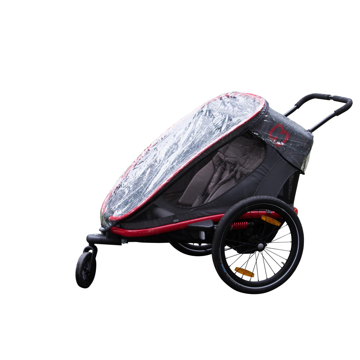 Hamax Outback Rain Cover