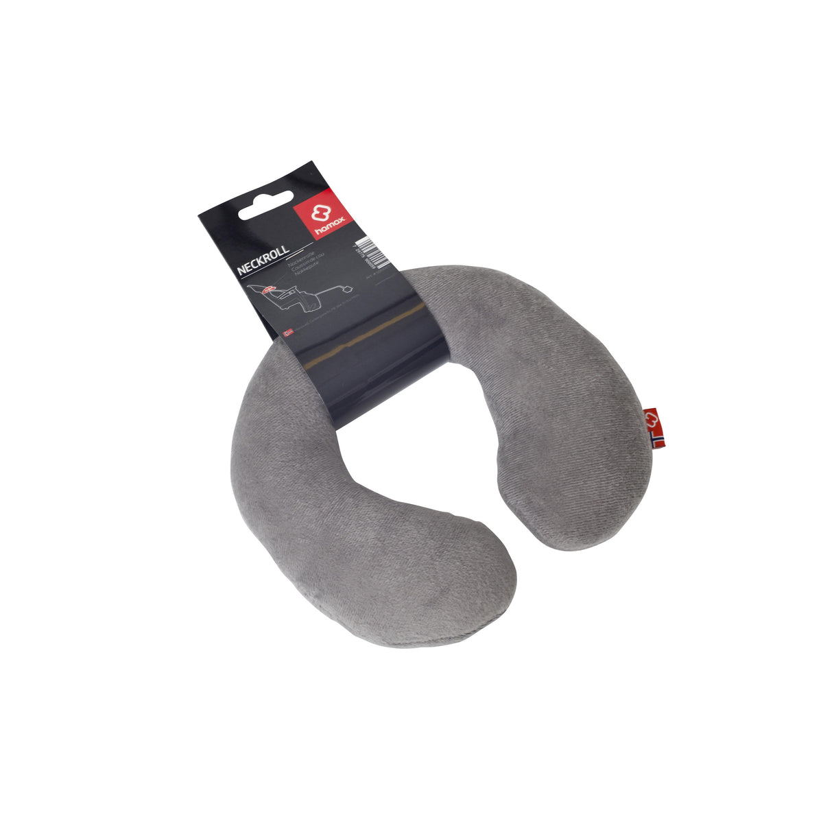 Hamax Child Neckroll