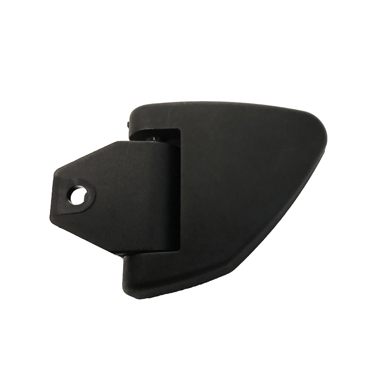 Hamax Wing Left