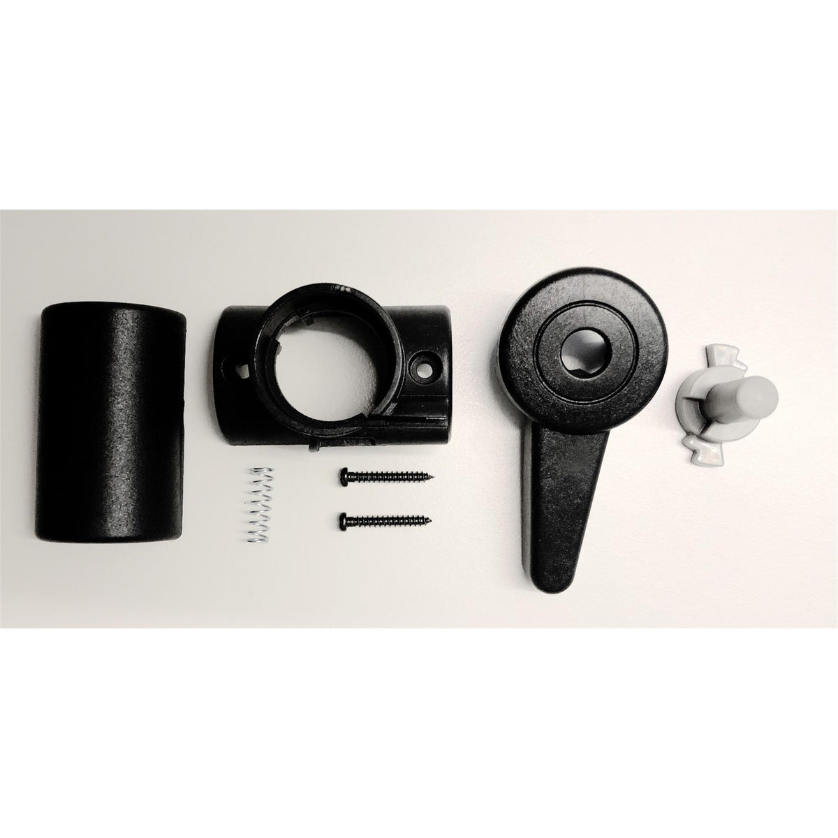 Hamax Brake Handle