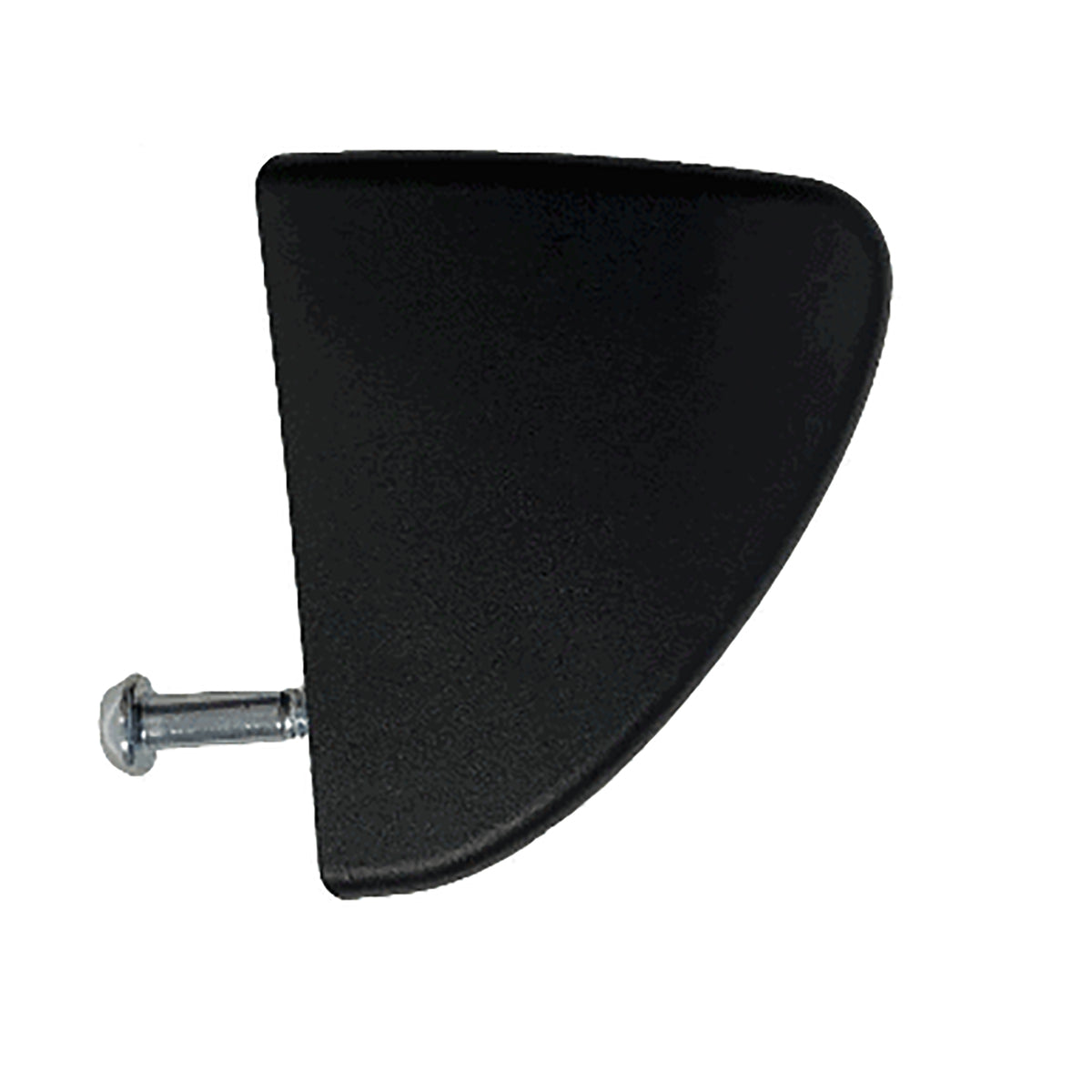 Hamax Wheel Protector Left