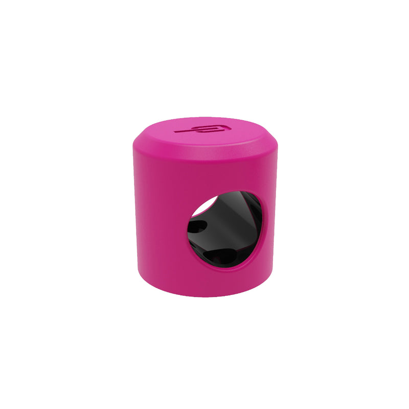 Hiplok ANKR MINI Ground & Wall Anchor