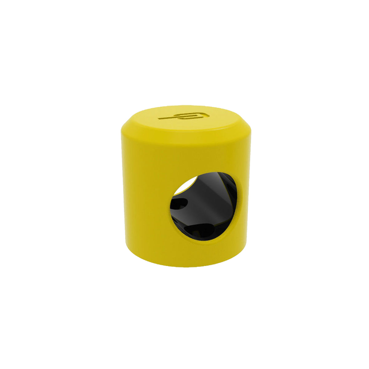 Hiplok ANKR MINI Ground & Wall Anchor